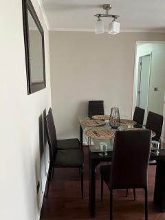 departamento 3 habitaciones - 5