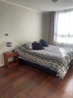 departamento 3 habitaciones - Calama - 3
