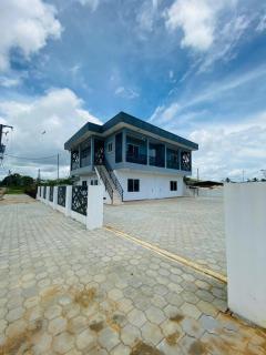 Casa Kappa alibutsweg 15 - 9