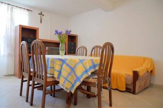 Apartments Josip - 1