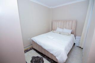 Ruda Homes B24 - Nairobi - 8