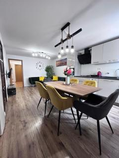 Apartment Lighthouse Izola - Izola - 5