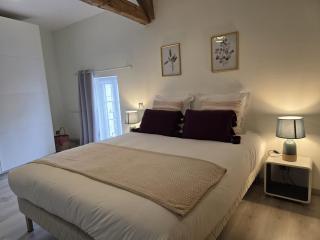 Gîte du Riou - Bué - 6
