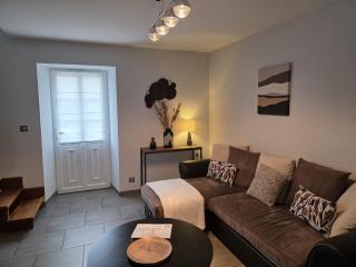 Gîte du Riou - Bué - 4