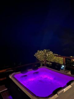 Rays of sun - apartment Positano - Positano - 8