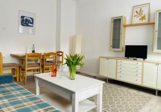 Ferienwohnung Seenelke - Wilhelmshaven - 9