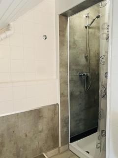 Ferienwohnung Seenelke - Wilhelmshaven - 2