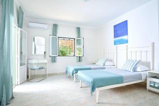 Estia Cottage - Ágios Stéfanos - 8
