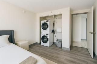 Downtown Hartford Condo - Ciy Center - Prime Location - Hartford - 1
