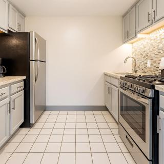 Downtown Hartford Condo - Ciy Center - Prime Location - Hartford - 2