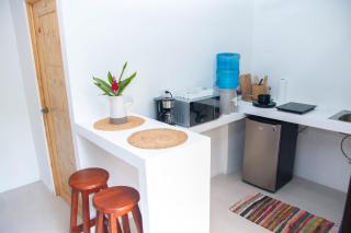 Casita Ola N en Caribe Sur - Talamanca - 1