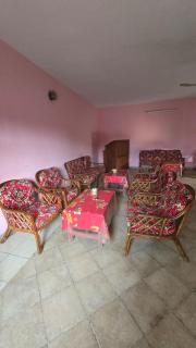 Anita Bar - Douala - 5