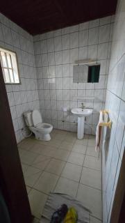 Anita Bar - Douala - 4