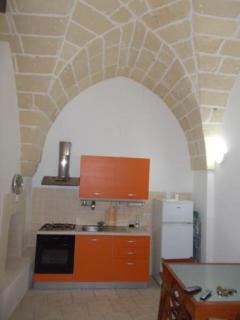 Stellasalentina - Torre Colimena - 5