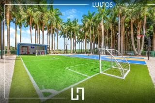 Island Paradise - Pickleball, Football, Pool Bliss L61 - Miami - 0