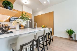 Honolulu Luxury Condo w Resort Amenities Private Courtyard Access - Honolulu - 2