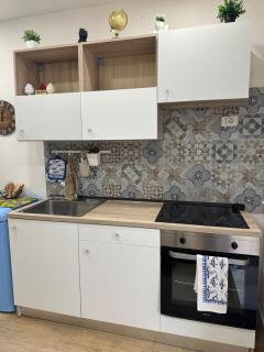 Scillò House - Palermo - 1