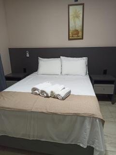 MD Recanto Iguaçu - 6