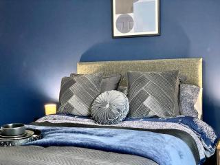Cosy Grove Road - Wakefield - 4