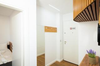 The blue pearl apartment 2 - 3