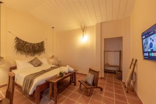 Canaan Beach Resort - Phu Quoc - 7