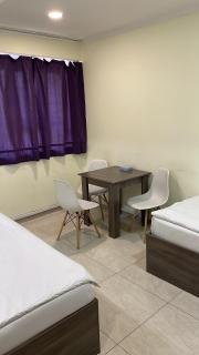 Yerevan Nest - Erevan - 3
