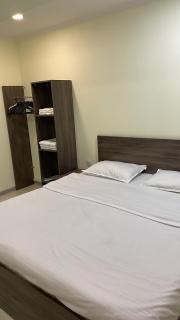 Yerevan Nest - Erevan - 6
