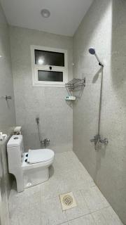 استوديو مريح بحي الورود - 7