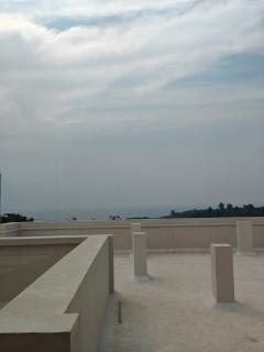 Parin Hotel And Resort - Ratnagiri - 9