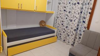 Villa Trinity Greece - Ofrínion - 9