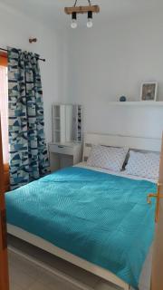 Villa Trinity Greece - Ofrínion - 8