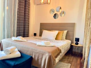 Cozy and Stylish Studio Apt just 800m from the beach - New on Booking! - Albufeira - 8