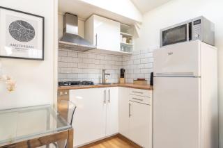 Yess - Vinkeveen - 2