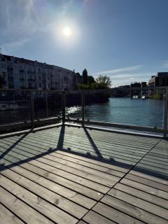 Nido - Berlim - 2
