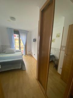 Apartment in Foz - Foz - 9