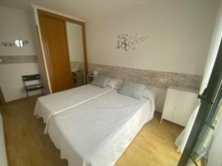 Apartment in Foz - Foz - 5