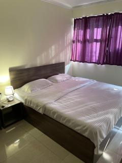 Yerevan Nest - Erevan - 9
