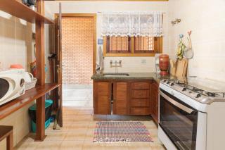 Amplia casa c/chimenea en Campos do Jordão RAS175 - 2