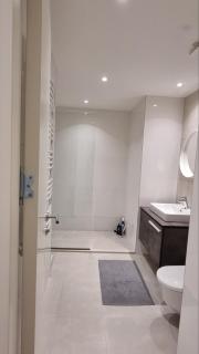 Avenia Premium Residence - Belgrado - 9