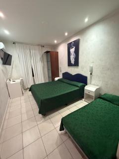 Pollon Inn Sanremo - Sanremo - 1