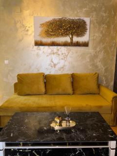 Castello apartman - Brčko - 6