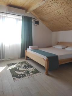 Casa Valurile Marii - 8