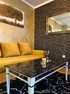 Castello apartman - Brčko - 1