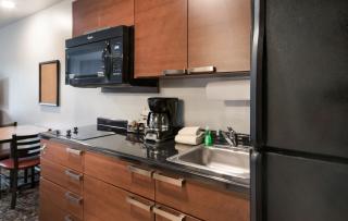 My Place Hotel-Bozeman, MT - 5