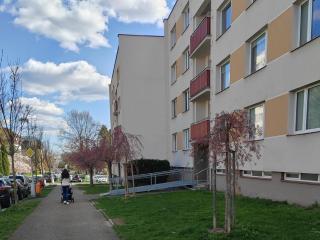 BestNest HK - Hradec Králové - 3
