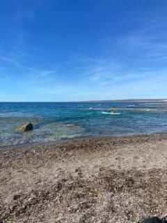 Temporario franca - Puerto Madryn - 3
