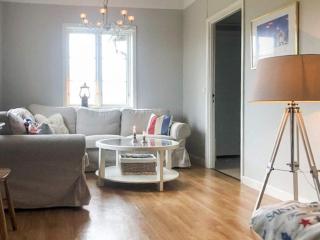 Holiday home Køpingsvik II - Köpingsvik - 3