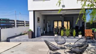 Casa Damian DTS - Drobeta-Turnu Severin - 4