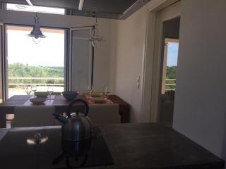 Holiday Home in Kamaria with Pool - 3