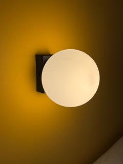 Lovely two bedroom in the Old Town - 4